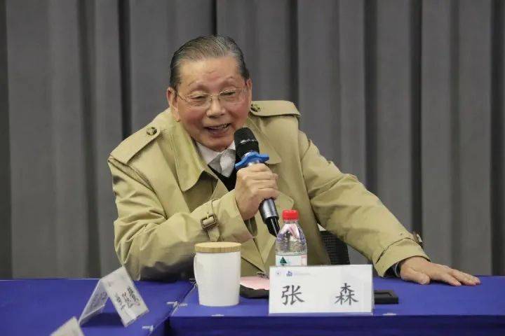 皇冠信用网正网
_浙大发布讣告皇冠信用网正网
！“元宇宙”领军人物逝世