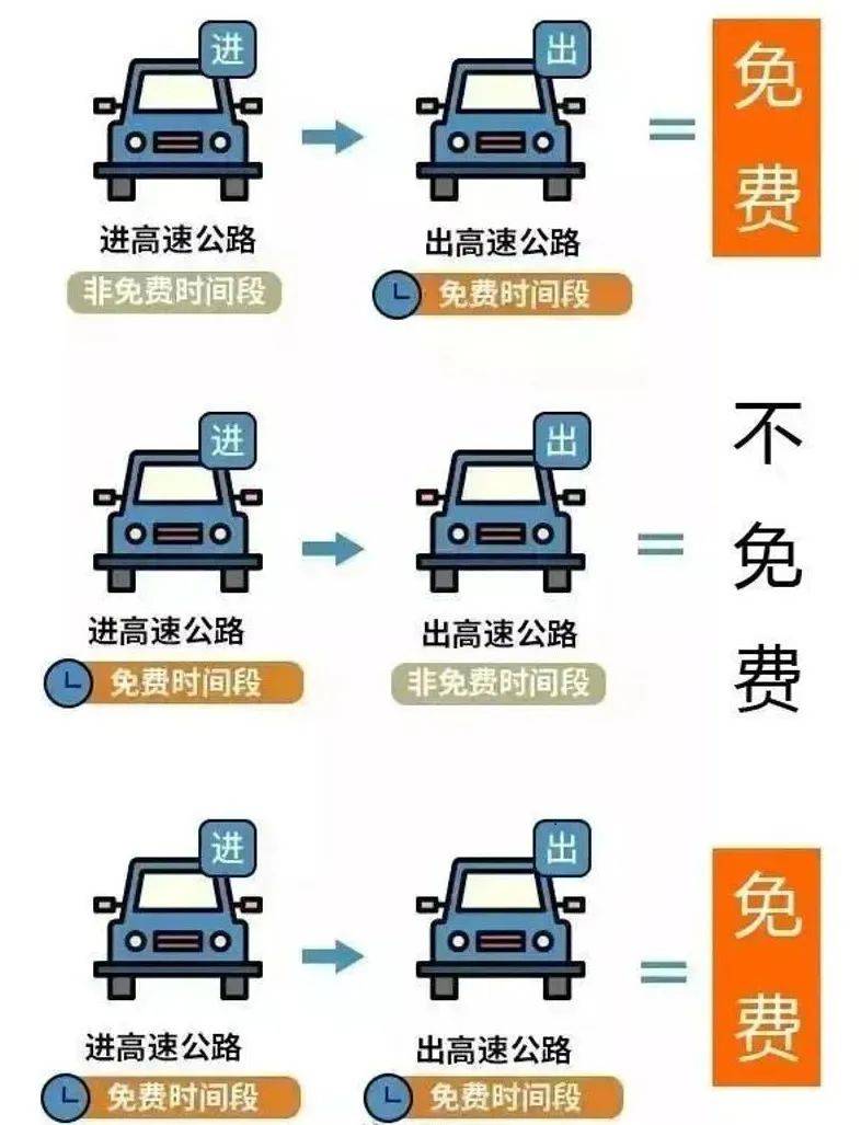 皇冠信用网怎么租
_这是刚刚的杭州东站！大部队出动了！重要提醒皇冠信用网怎么租
，避开这些地方